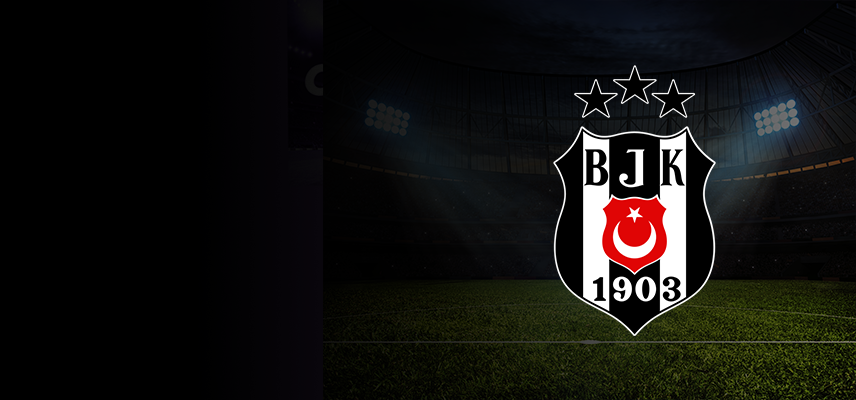 Beşiktaş Taraftar Paketi Kutusuz